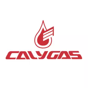 logo-calygas.png