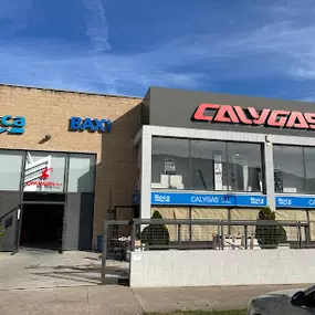 calygas-olot.jpg