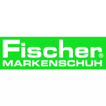 Logótipo de Fischer Markenschuh GmbH