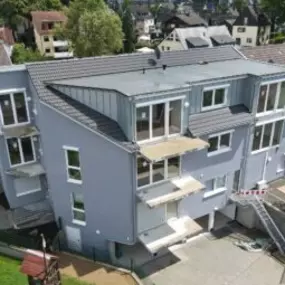 Starck Immobilien GmbH