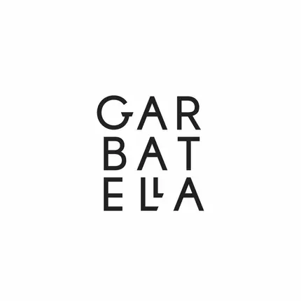 Logo van Garbatella Italiano