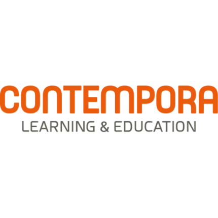 Logo von Contempora Cooperativa Sociale