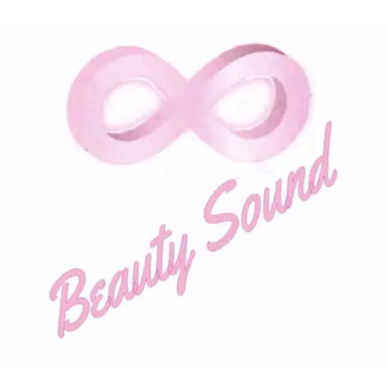 Logo od Beauty Sound Rabeilleur Aggiustaossa