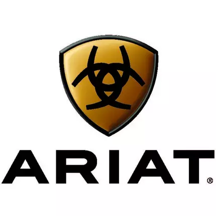 Logo from Ariat Outlet