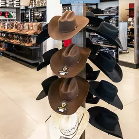 Bild von Ariat Outlet