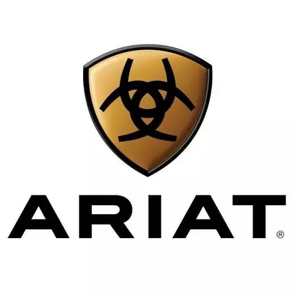 Logo from Ariat Outlet