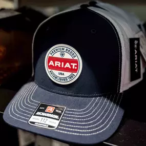 Bild von Ariat Outlet