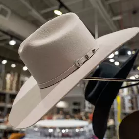 Bild von Ariat Outlet