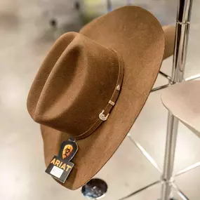 Bild von Ariat Outlet