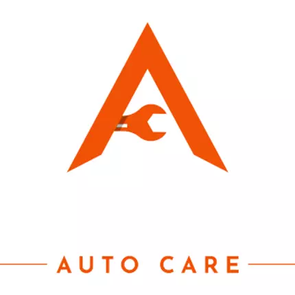 Logo von Asher Auto Care