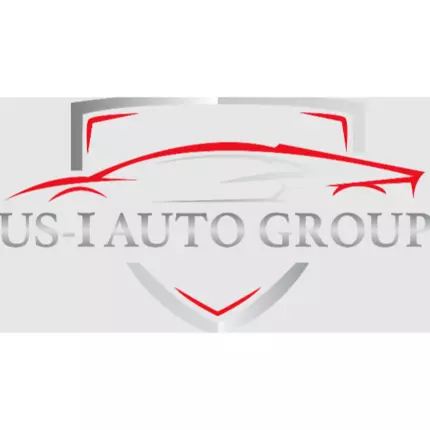 Logo van US-1 Auto Group