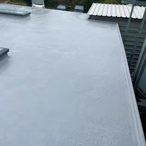 Bild von KSS Roofing