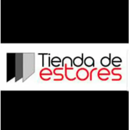 Logo od Tienda De Estores