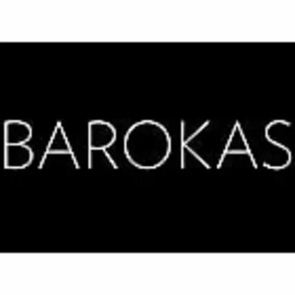 Logotipo de Barokas Avocats