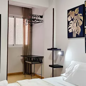 Hostal_Cuevas_Fuengirola24.jpg