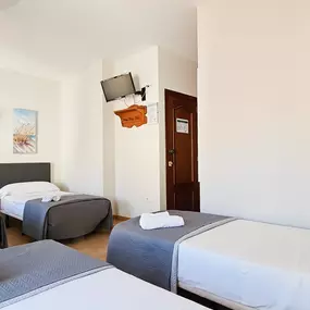 Hostal_Cuevas_Fuengirola38.jpg