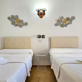 Hostal_Cuevas_Fuengirola14.jpg