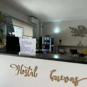 Hostal_Cuevas_Fuengirola3.jpg