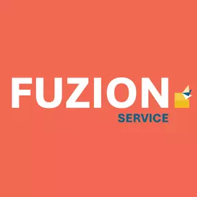 Bild von FUZION Service