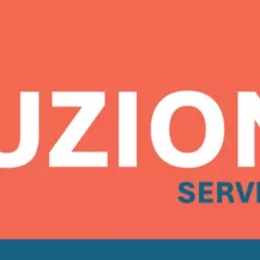 Bild von FUZION Service