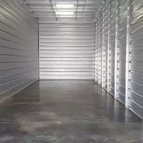 Bild von Stor-Alot Self Storage