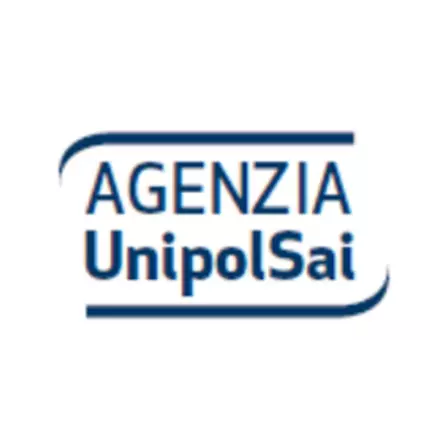 Logo da UnipolSai -  Domenico Fratepietro