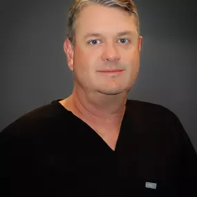 Dr. J. Michael Williams, DDS | Dentist in Dunn, NC