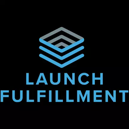 Logotyp från Launch Fulfillment