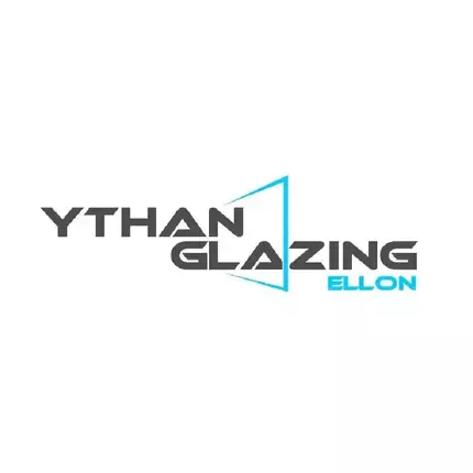 Logotyp från Ythan Glazing (Ellon) Ltd