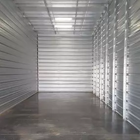 Bild von Stor-Alot Self Storage