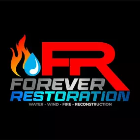 Bild von Forever Restoration Services