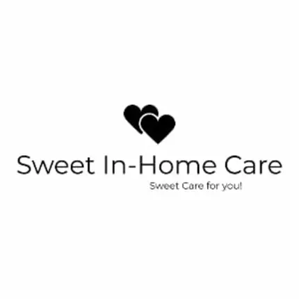 Logo de Sweet In-Home Care