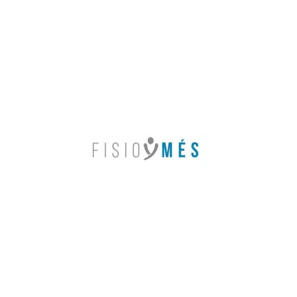 Logo od Fisioymés