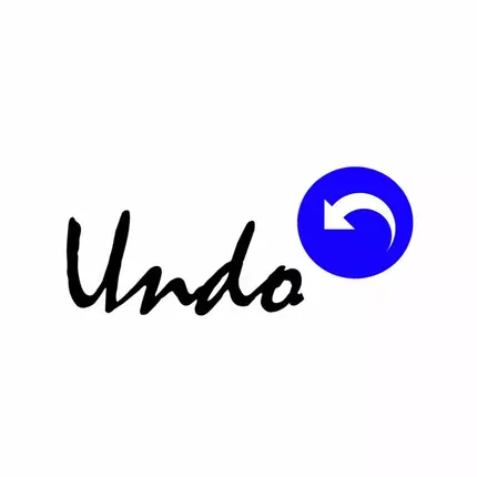 Logo from Undo Skincare & Wellness Center