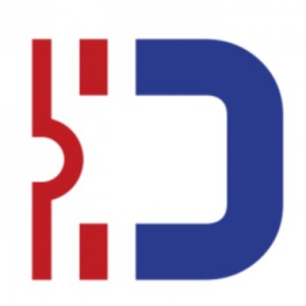 Logotipo de D-E-K Dischereit GmbH & Co. KG