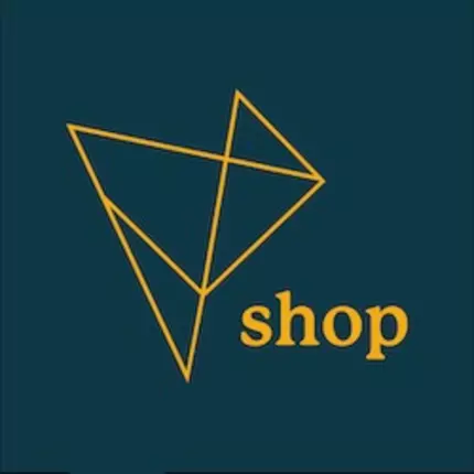 Logo de Shop