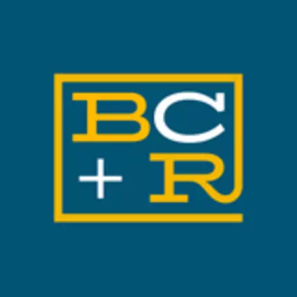 Logo van Birch Chiropractic & Rehab