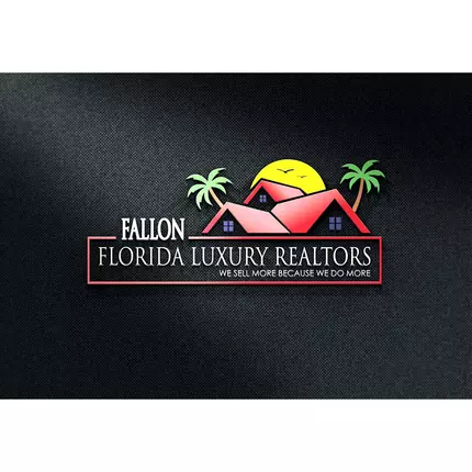 Logo von Team Fallon Realtors