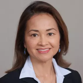 Bild von Edward Jones - Financial Advisor: Elaine G Gwin, CFP®