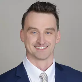 Bild von Edward Jones - Financial Advisor: Connor Anderson, SE-AWMA®