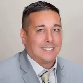 Bild von Edward Jones - Financial Advisor: Dwight Mayo