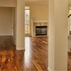 Bild von H & H Hardwood Floors Austin