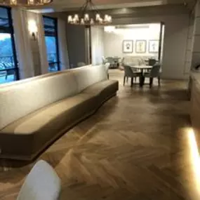 Bild von H & H Hardwood Floors Austin