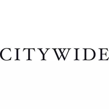 Λογότυπο από Bill Gebhardt at Citywide (NMLS #191181)