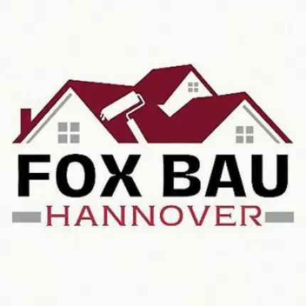 Λογότυπο από Fox Bau Hannover