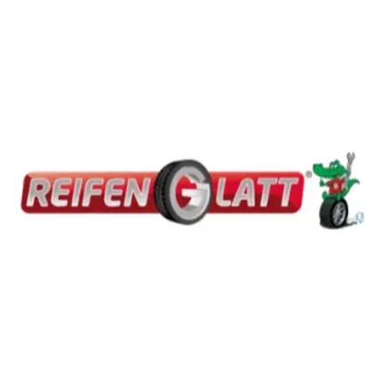 Logo od ReifenGlatt GmbH Autowerkstatt & Reifenservice Lörrach