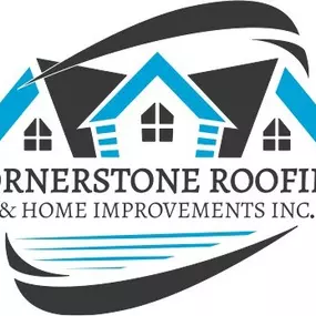 Cornerstone Roofing & Home Improvements