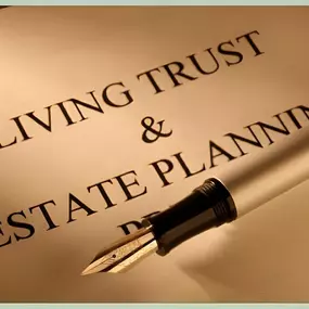 Wills And Estate Attorney Jupiter FL 33458