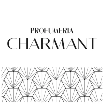 Logo van Profumeria Charmant