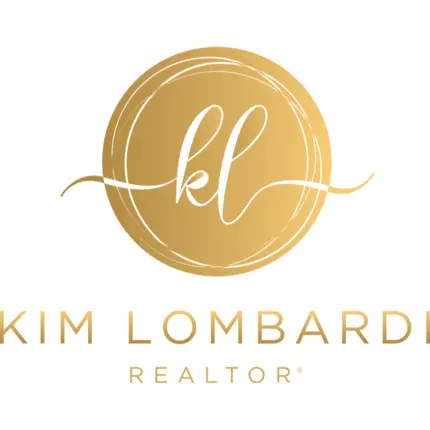 Λογότυπο από Kim Lombardi, REALTOR